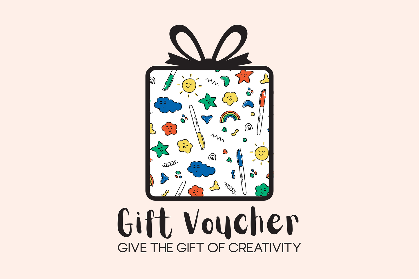 Gift Voucher
