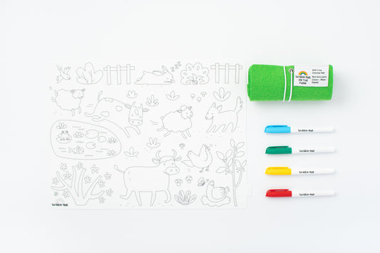 2 x Originals Bundle