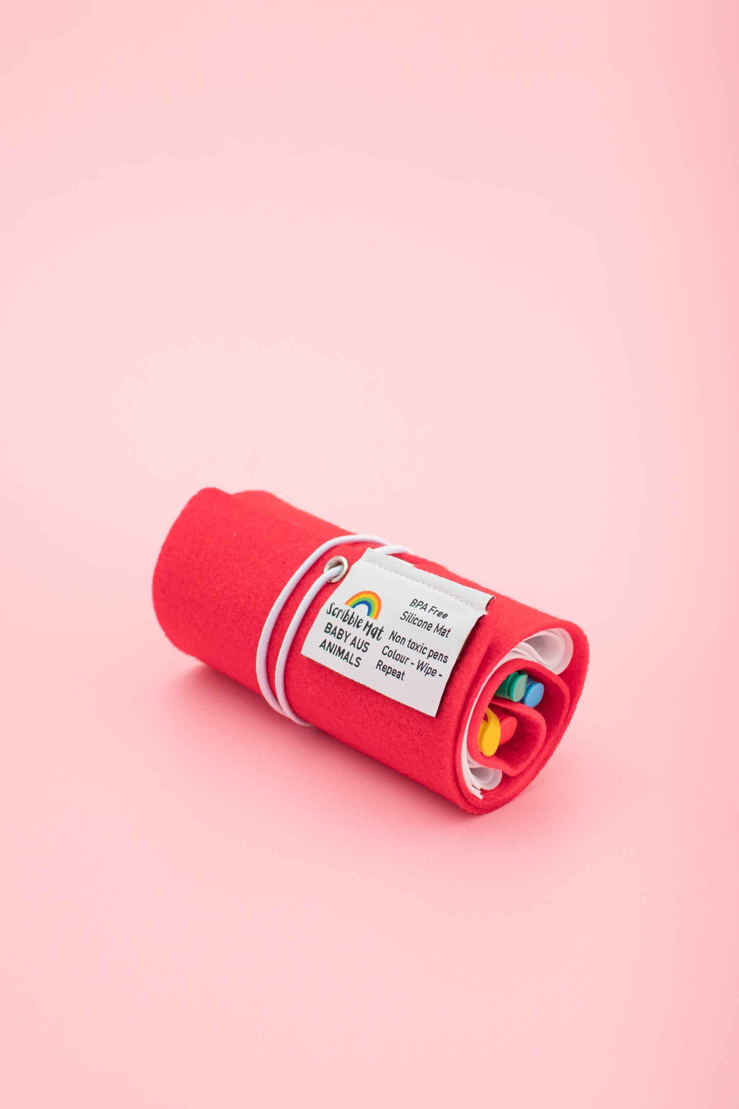 2 x Originals Bundle