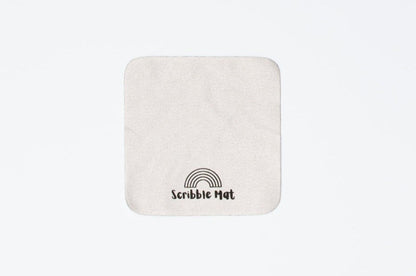 Custom Cleaning Cloth