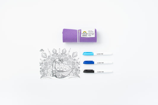 2 x Minis Bundle