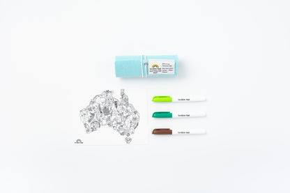 3 x Minis Bundle